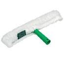 Unger White Washer with Handle 