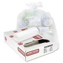 Jaguar Plastics Natural 36 x 60 in. 13 mic Coreless Roll in Natural 