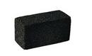Black Premiere Pads Grill Brick 