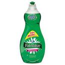 Dishwashing Liquid 