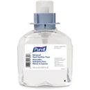 1000ml Instant Hand Sanitizer Foam Refill for PURELL® FMX-12™ Dispenser (3 Per Case)