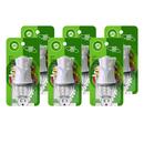 Air Wick Warmer Unit Scented Oil (Case of 6) 