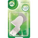 Air Wick Warmer Unit Scented Oil (Case of 6) 