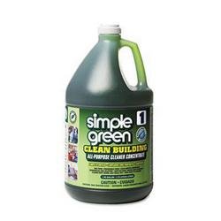 1 gal All-Purpose Concentrate Cleaner