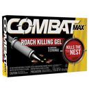 30 grams Combat Source Kill Max Roach Control Gel