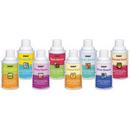 Bolt Floral Bouquet Fragrance Air Freshener Refill 