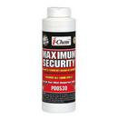 32 oz. Maximum Security Sorbent