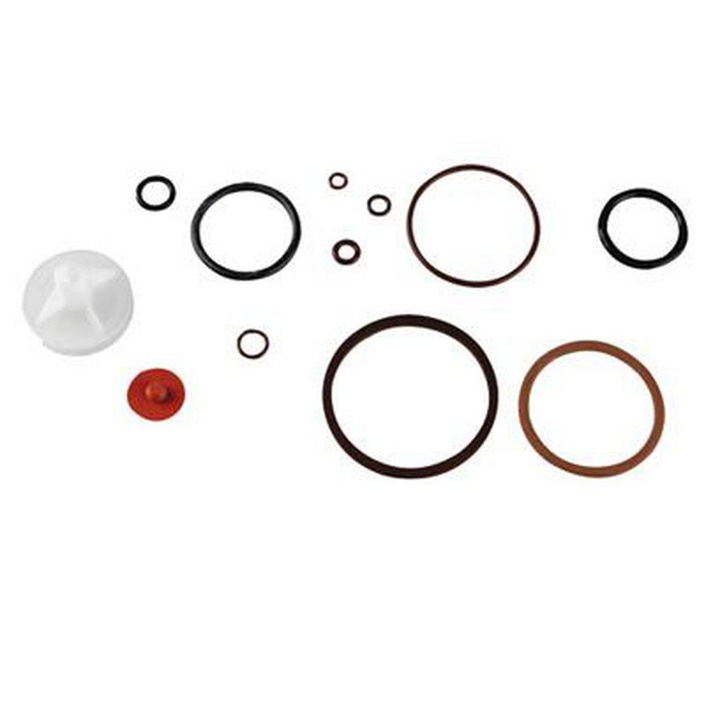 RL Flo-Master Soft Good Viton Kit Full Size Spray 