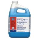 1 gal Concentrated Glass and Surface Cleaner