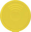 Clorox White 75 ct Lemon Fresh Fragrance Disinfecting Wipes 