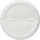 Clorox White 75 ct Lemon Fresh Fragrance Disinfecting Wipes 