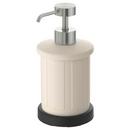 Boraxo White Powdered Soap Dispenser 