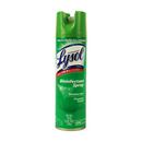 19 oz. Disinfectant Spray (Case of 12)