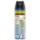 Raid Aerosol Commercial Flying Insect Killer Spray 