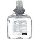 1200ml Hand Sanitizer Foam Refill for PURELL® TFX™ Dispenser