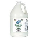 1 gal Basics Hypoallergenic Liquid Soap Refill