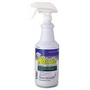 32 oz. Disinfectant Trigger Spray