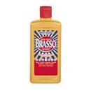 Brasso Opaque Liquid Polish Can (Case of 8) 