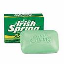 2.5 oz. Irish Spring Bar Soap