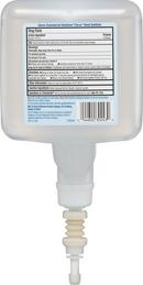 Clorox Clear Hand Sanitizer Refill 