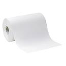 Georgia-Pacific White 1-Ply Hard Roll Towel in White (Case of 6) 