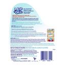 Mop & Glo &reg; Pro Tan Triple Action Floor Cleaner 