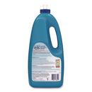 Mop & Glo &reg; Pro Tan Triple Action Floor Cleaner 