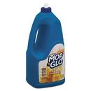 Mop & Glo Tan Triple Action Floor Cleaner 