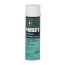 16 oz. Surface Disinfectant Cleaner