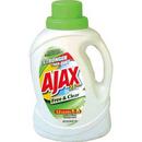 Ajax Liquid Laundry Detergent 