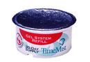 Timemist 2-3/4 in. Mango Fragrance Matrix Gel Refill 