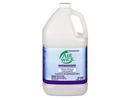 Air Wick Liquid Deodorizer Clean Breeze 