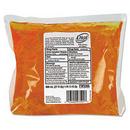 Gold Gold Soap Refill 