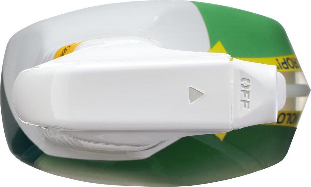 Clorox Soap Scum Remover 