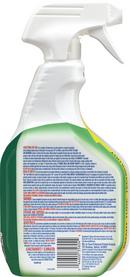 Clorox Soap Scum Remover 