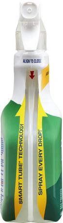 Clorox Soap Scum Remover 