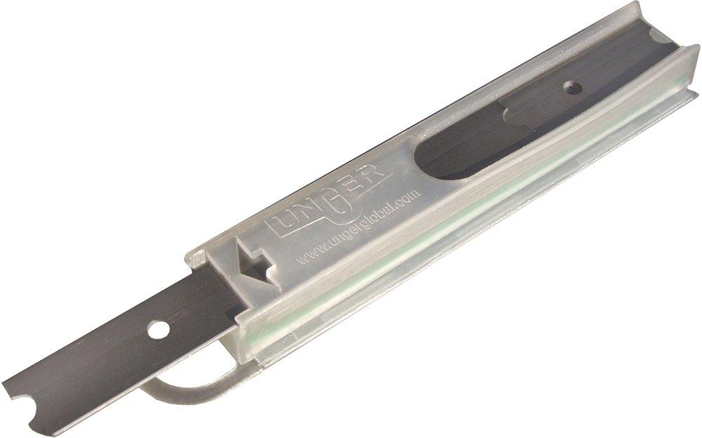 Unger Silver Scraper Replacement Blade (Pack of 10) 