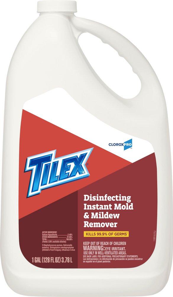 Tilex Instant Mildew Remover 