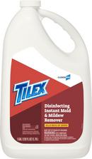 Tilex Instant Mildew Remover 