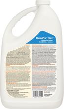 Tilex Instant Mildew Remover 