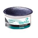 Timemist 2-3/4 in. Mango Fragrance Matrix Gel Refill 