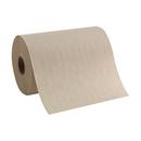 Georgia-Pacific Brown Hard Roll Towel in Brown (Case of 12) 
