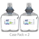 PURELL&reg; Clear Advanced Skin Nourishing Instant Hand Sanitizer Foam Refill 