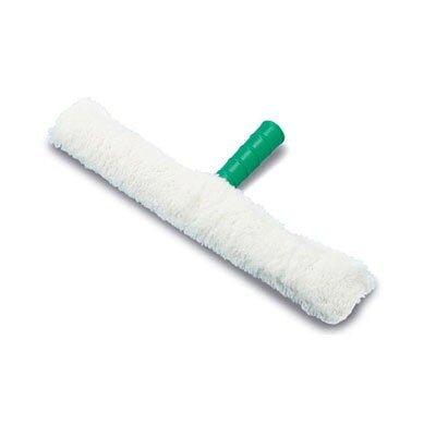 Unger White Replacement Washer 