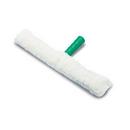 Unger White Replacement Washer 