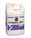 Franklin Soap Scum Remover 