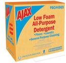 36 lbs. Low Foam All-Purpose Detergent