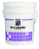 Franklin Floor Sealer and Finish 