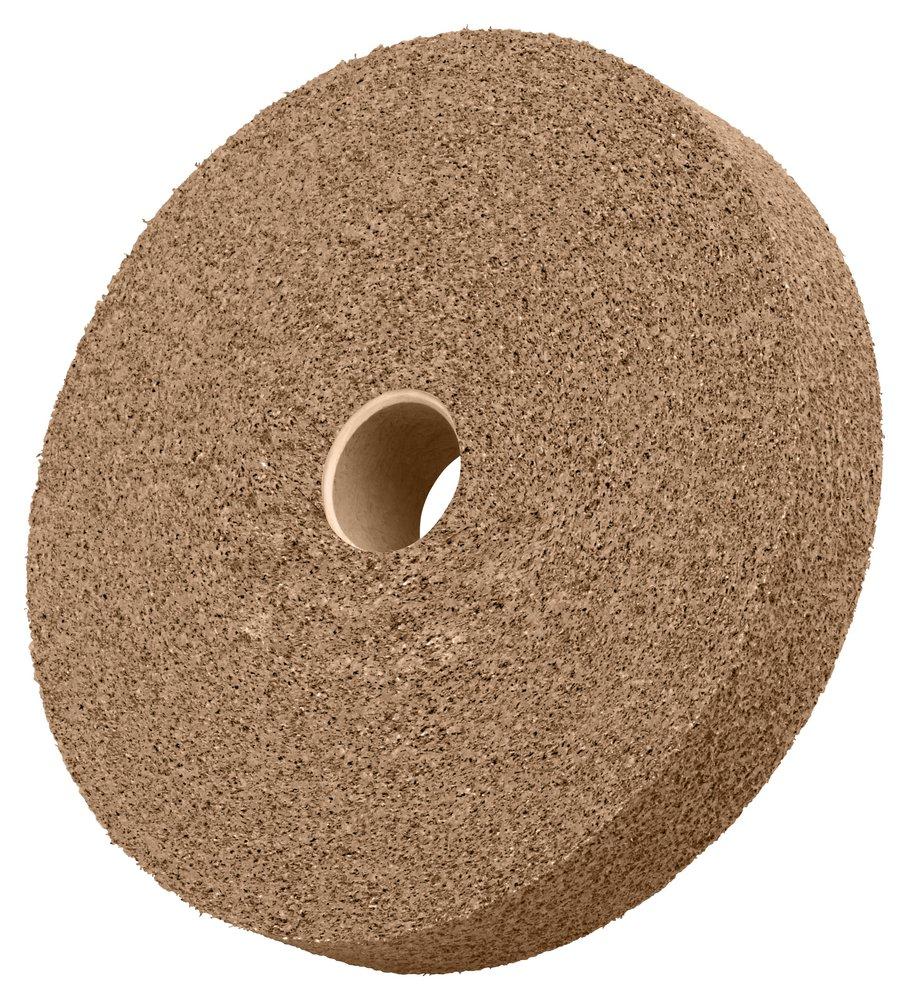 Scotch-Brite&trade; White 1 x 3/5 in. Synthetic Fiber Sponge in White 