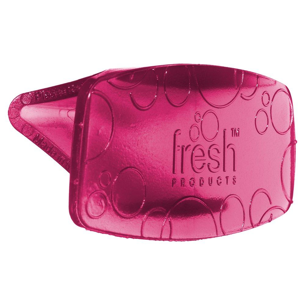 Fresh Products Red Spiced Apple Fragrance Bowl Clip 